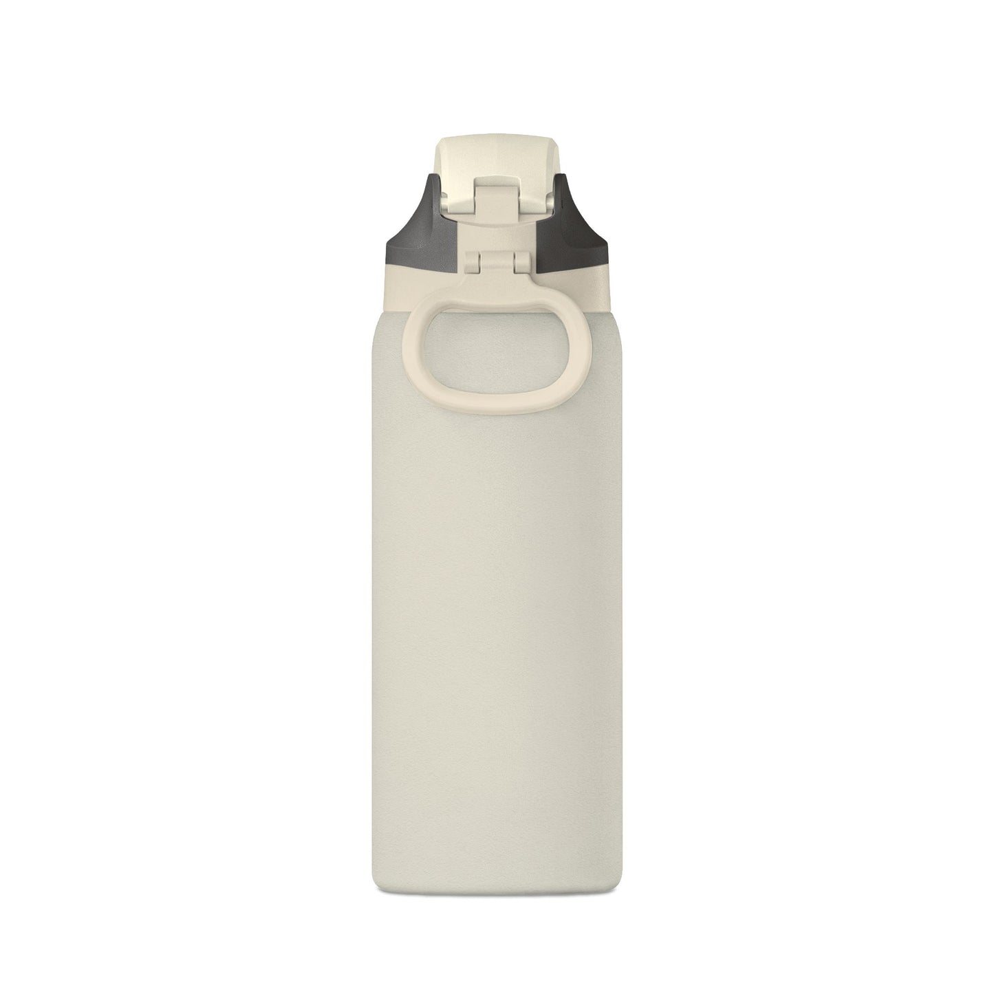 Insulated Water Bottle — 32oz Personalized Oasis Bottle