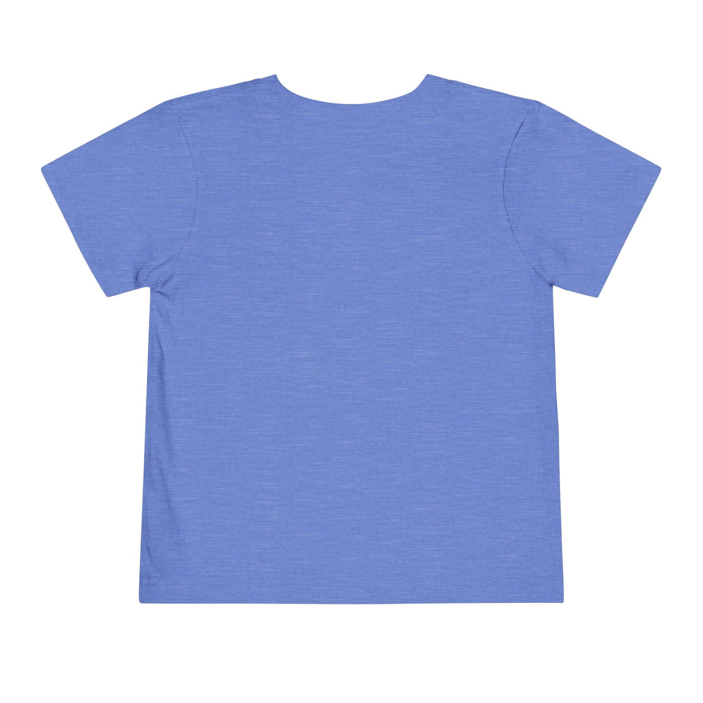 “On Fridays We Wear Blue” 💙💙 WRT ECC Tee