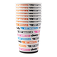 "Thirst Gear" 🏎️ Hot Wheels™ Race Car Party Cups (8 ct) by Bonjour Fête
