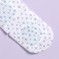 Cosmic Dreams eye mask packaging set