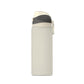 Insulated Water Bottle — 32oz Personalized Oasis Bottle