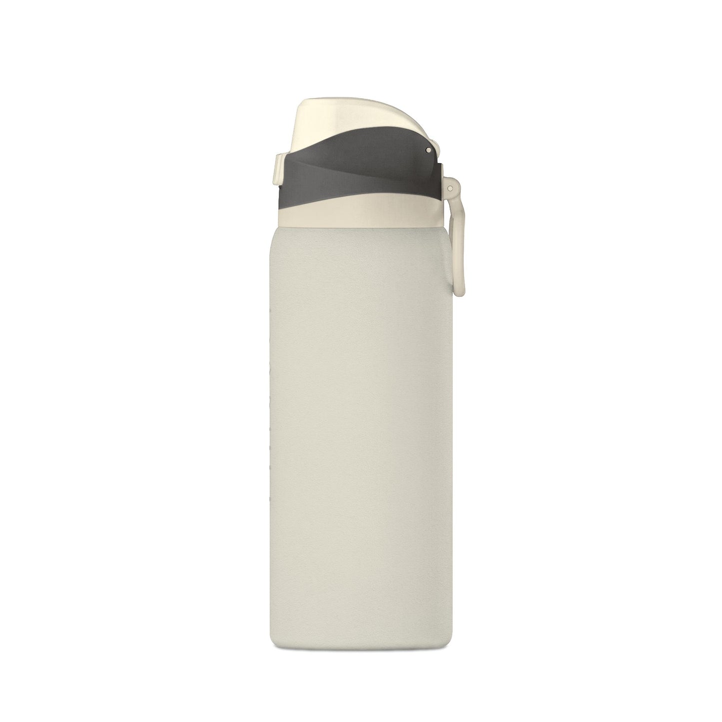 Insulated Water Bottle — 32oz Personalized Oasis Bottle
