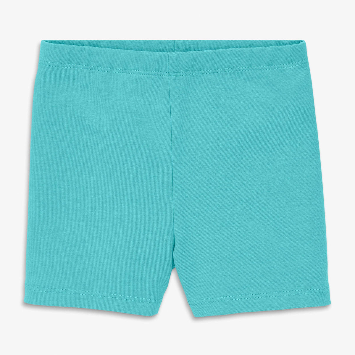 "Under Cover" 🩳 Kids Cotton Spandex Undershorts by Primary