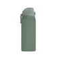 Insulated Water Bottle — 32oz Personalized Oasis Bottle