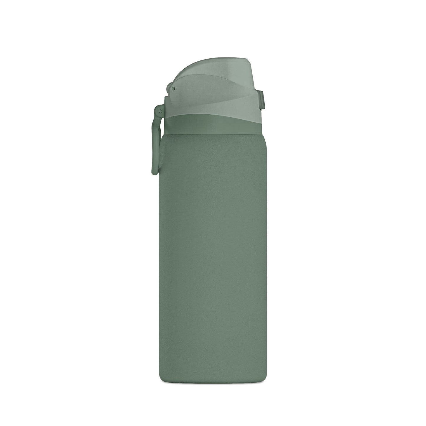 Insulated Water Bottle — 32oz Personalized Oasis Bottle