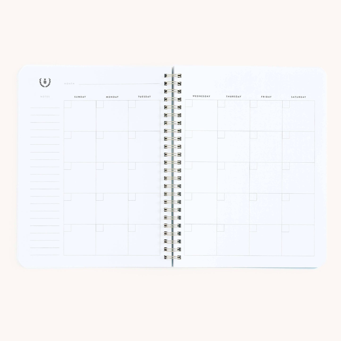 Workbook, Entrepreneurship