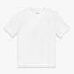 "The Classic Tee" 💙 Kids StayCool Everyday Tee — Soft Solid Crewneck