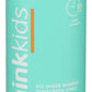 "Think Sun-Smart" ☀️ Thinksport Kids SPF 50 Clear Zinc Mineral Sunscreen Spray