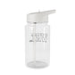 "Sip &Spirit" 💧 WRT ECC Water Bottle