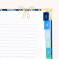 “Tied Up at Work” 🎀 Bow Paper Clips (Set of 12) by Emily Ley