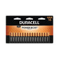 "Power Up" 🔋 Duracell Power Boost AAA Batteries (16-Pack)