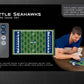 Seahawks strategic board game for fans