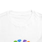 “The Collection” 🧸 Squishy Pals WRT ECC Toddler Spirit Tee by CGO