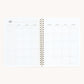 Workbook, Finances