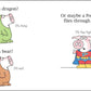 Sandra Boynton Halloween story for babies