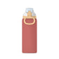 Insulated Water Bottle — 32oz Personalized Oasis Bottle