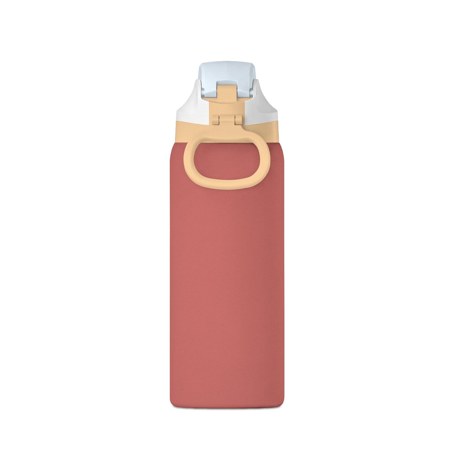 Insulated Water Bottle — 32oz Personalized Oasis Bottle
