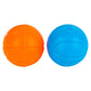 Desk Dunk Champs double-sided competitive basketball toy