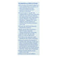 “The One You Forgot” 👁️ Travel Contact Lens Solution (3 oz) by Clear Conscience