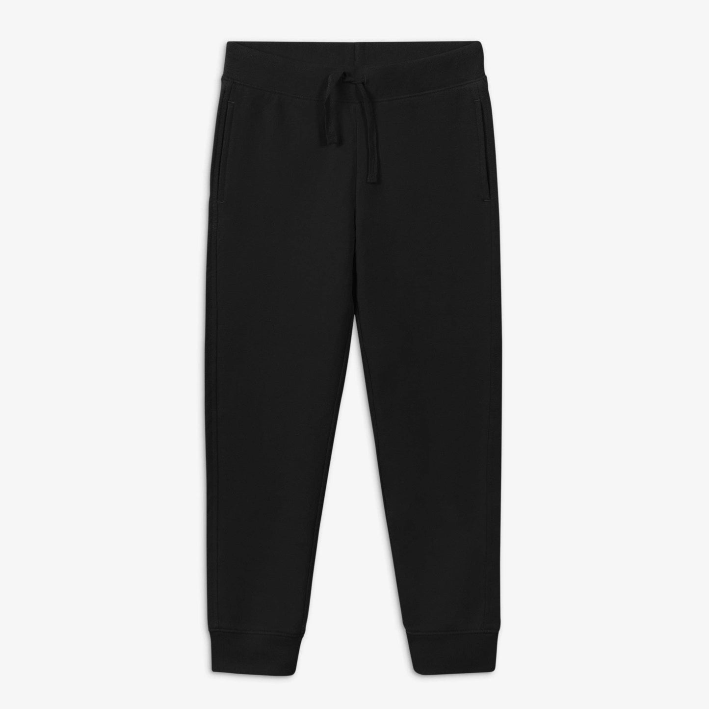 "The Everyday Jogger" 🌙 Kids Pull-On Jogger Pants by Primary
