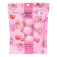 Valentine’s Berry Bliss Bath Bombs – 10 Pack |