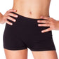Girls seamless boy shorts sizes 10-14
