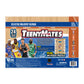 TeenyMates Winter Highlights NBA collectible set