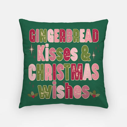 Custom 18" x 18" throw pillow cover featuring a full-bleed design on both sides. Available in 100% polyester or premium luxe fabric, this machine-washable pillowcase adds a personalized touch to your home décor.