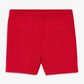 "Under Cover" 🩳 Kids Cotton Spandex Undershorts by Primary