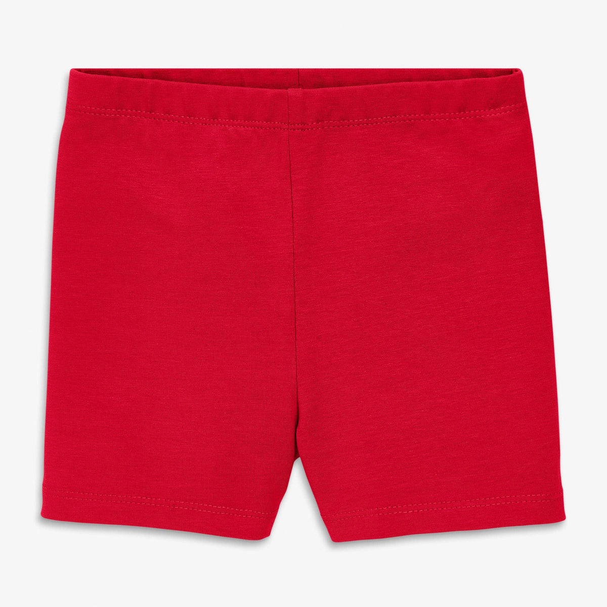 "Under Cover" 🩳 Kids Cotton Spandex Undershorts by Primary