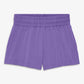 "Swing Shorts" ☀️ Kids StayCool Stretch Shorts — Breezy Play Shorts by Primary