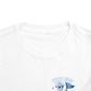 WRT ECC “Champ the Goat Mascot” Toddler Tee