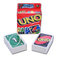 "Tiny but Mighty" 🃏 World's Smallest Uno Card Game