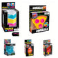 “Popsicle Pop” 🍡 Popsicle Squishy Sensory Squeeze Toy by Auraquise