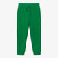 "The Everyday Jogger" 🌙 Kids Pull-On Jogger Pants by Primary