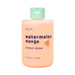 "Smoothie Shower" 🥭 Watermelon Mango Niacinamide Shower Shake by My Spa Life