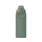 Insulated Water Bottle — 32oz Personalized Oasis Bottle