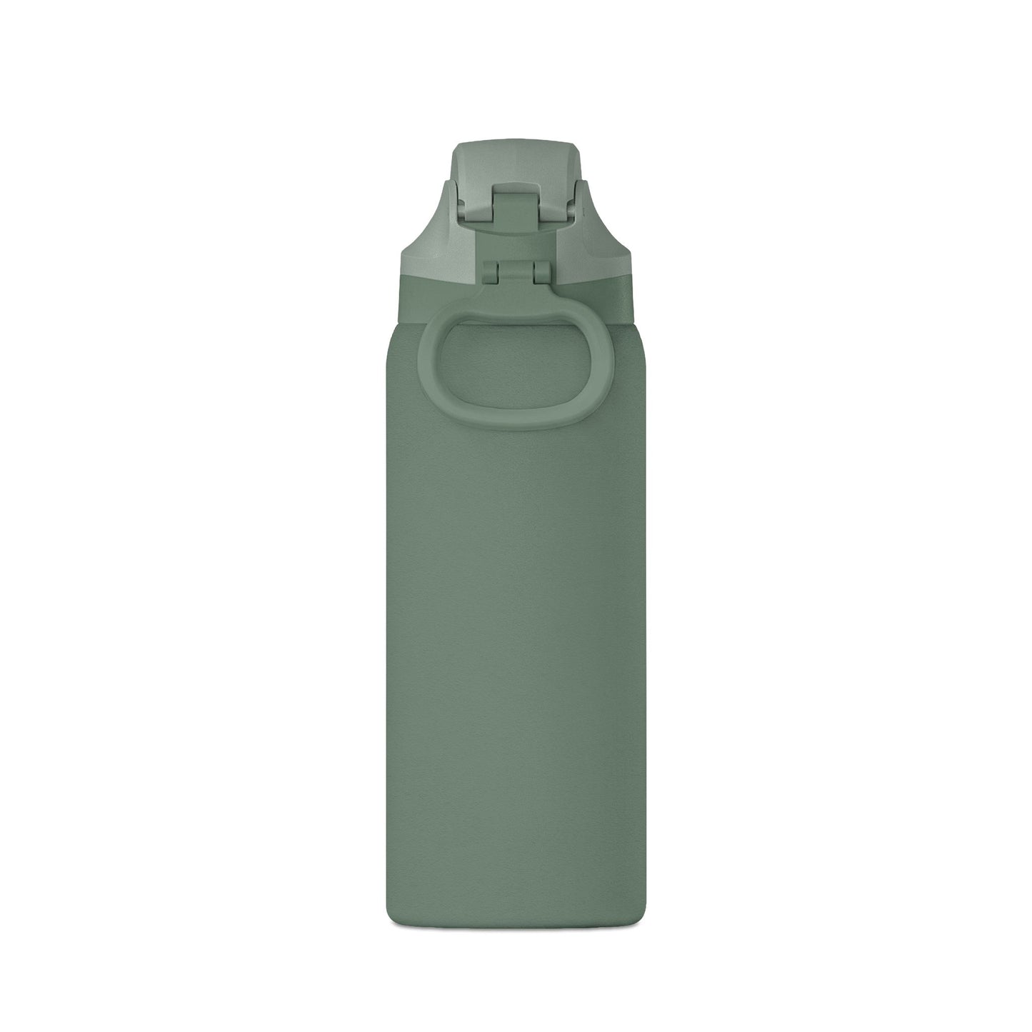 Insulated Water Bottle — 32oz Personalized Oasis Bottle