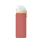 Insulated Water Bottle — 32oz Personalized Oasis Bottle