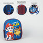 “Pup Pack Patrol” 🐾🎒 Toddler Paw Patrol Backpack by Paw Patrol