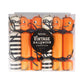 “Pumpkin Pop-Ins” 🎃 Halloween Party Crackers