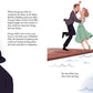 “It's a Wonderful Life” 🔔 The Illustrated Holiday Classic Gift Set [Book+Bell Ornament]