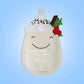 “Merry and Masked 🎅 Holiday Facial Sheet Mask Assorted Skincare Masks (12 Pack) by My Spa Life