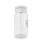 "Personalized Sip & Spirit" 💧 WRT ECC Water Bottle