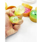 “Steamed, Not Stressed” 🥟 Mini Dumpling Squishies with Steamer Basket (12-Pack) by Love and Repeat