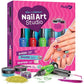 "Press Tour" 💅 Nail Art Studio Kit by Dan&Darci