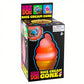 needoh nice cream cone squishy toy