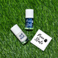 “Game Day” 🏈 College Game Day Nail Polish - 2 Pack