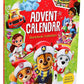 24 mini board books advent calendar
