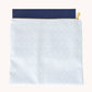 “Case in Point” 👜 Padded Planner Pouch with Gold Zipper by Emily Ley